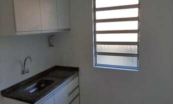 Imagem 7: APARTAMENTO À VENDA NO EDIFÍCIO MARIANA - SOROCABA/SP