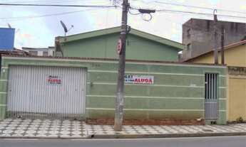 Imagem: Imperdível oportunidade Casa à venda