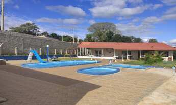 Imagem: CHACARA À VENDA NO PIRAPORINHA - SALTO