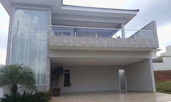 Imagem: CASA EM CONDOMÍNIO À VENDA CONDOMÍNIO