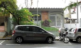 Imagem: Imperdível Casa para venda em Sorocaba-SP