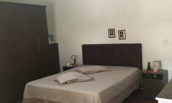 Imagem 2: CASA À VENDA NO JARDIM SÃO CONRADO - SOROCABA/SP