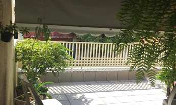 Imagem 3: CASA À VENDA NO JARDIM SÃO CONRADO - SOROCABA/SP