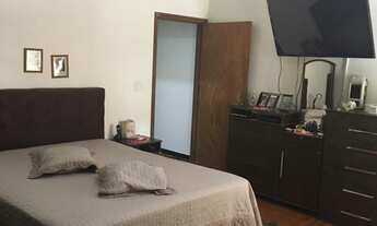 Imagem 4: CASA À VENDA NO JARDIM SÃO CONRADO - SOROCABA/SP