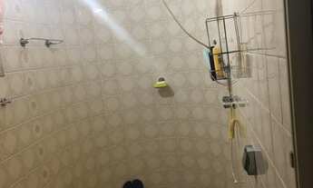 Imagem 5: CASA À VENDA NO JARDIM SÃO CONRADO - SOROCABA/SP