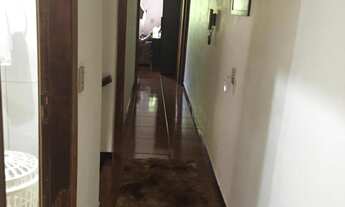 Imagem 6: CASA À VENDA NO JARDIM SÃO CONRADO - SOROCABA/SP