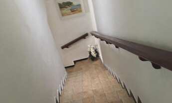 Imagem 7: CASA À VENDA NO JARDIM SÃO CONRADO - SOROCABA/SP