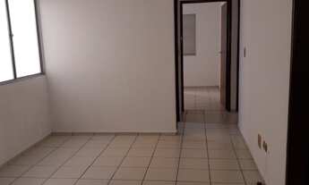 Imagem 2: APARTAMENTO À VENDA NA VILA SÃO CAETANO, - SOROCABA/SP