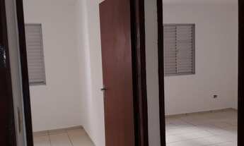 Imagem 4: APARTAMENTO À VENDA NA VILA SÃO CAETANO, - SOROCABA/SP