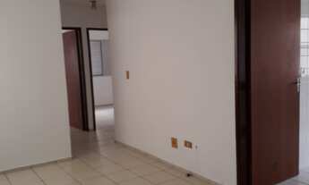 Imagem: APARTAMENTO À VENDA NA VILA SÃO CAETANO