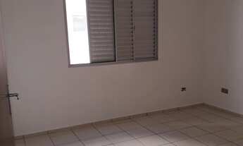 Imagem 5: APARTAMENTO À VENDA NA VILA SÃO CAETANO, - SOROCABA/SP