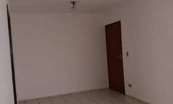 Imagem 3: APARTAMENTO À VENDA NA VILA SÃO CAETANO, - SOROCABA/SP