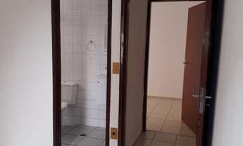 Imagem 6: APARTAMENTO À VENDA NA VILA SÃO CAETANO, - SOROCABA/SP