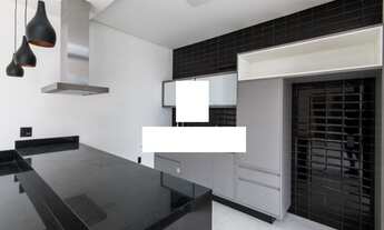 Imagem 4: CASA EM CONDOMÍNIO PARA LOCAÇÃO NA ALDEIA DA SERRINHA - SOROCABA/SP