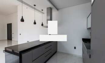 Imagem 3: CASA EM CONDOMÍNIO PARA LOCAÇÃO NA ALDEIA DA SERRINHA - SOROCABA/SP