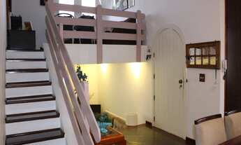 Imagem 3: Imperdível! Casa à venda em Sorocaba-SP, Jardim America: 3 quartos, 1 suíte, 3 salas, 1 ba