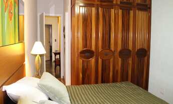 Imagem 4: Imperdível! Casa à venda em Sorocaba-SP, Jardim America: 3 quartos, 1 suíte, 3 salas, 1 ba