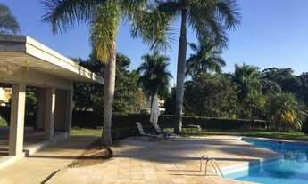 Imagem: Espetacular Casa de Luxo em Condomínio