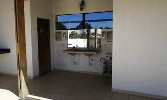 Imagem 7: PREDIO COMERCIAL PARA LOCAÇÃO NA VILA ANGELICA