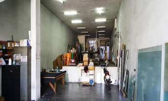 Imagem: Imperdível Prédio Comercial à Venda