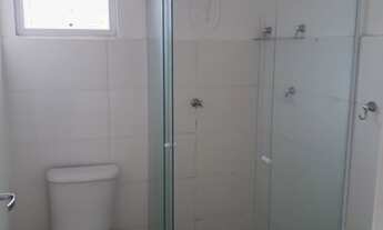 Imagem 3: Aluguel de Casa em Condomínio em Sorocaba-SP 2 quartos, 1 sala, 1 banheiro, 2 vagas de ga