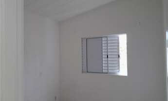 Imagem 4: Aluguel de Casa em Condomínio em Sorocaba-SP 2 quartos, 1 sala, 1 banheiro, 2 vagas de ga