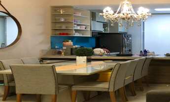 Imagem: CASA EM CONDOMÍNIO À VENDA NO CAMPOS DO