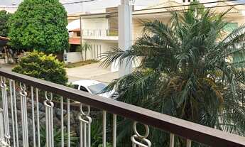 Imagem 2: Imóvel de luxo: Casa em condomínio de alto padrão com 4 quartos e 428,59m² na Granja Olga