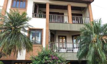 Imagem 3: Imóvel de luxo: Casa em condomínio de alto padrão com 4 quartos e 428,59m² na Granja Olga