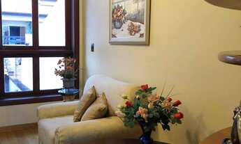 Imagem 4: Imóvel de luxo: Casa em condomínio de alto padrão com 4 quartos e 428,59m² na Granja Olga