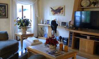 Imagem 5: Imóvel de luxo: Casa em condomínio de alto padrão com 4 quartos e 428,59m² na Granja Olga