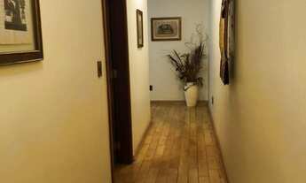 Imagem 6: Imóvel de luxo: Casa em condomínio de alto padrão com 4 quartos e 428,59m² na Granja Olga