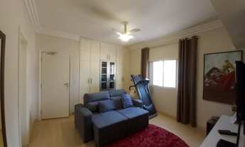 Imagem 5: CASA EM CONDOMÍNIO À VENDA NO ALDEIA DA SERRINHA - SOROCABA/SP