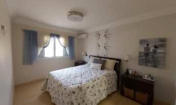 Imagem 6: CASA EM CONDOMÍNIO À VENDA NO ALDEIA DA SERRINHA - SOROCABA/SP