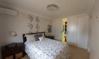 Imagem 7: CASA EM CONDOMÍNIO À VENDA NO ALDEIA DA SERRINHA - SOROCABA/SP