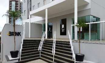 Imagem: SALA À VENDA NO CENTRO - SOROCABA/SP