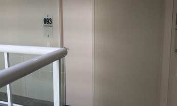 Imagem 4: SALA À VENDA NO CENTRO - SOROCABA/SP