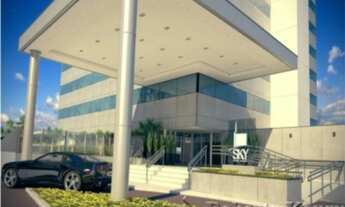 Imagem: SALA À VENDA NO CENTRO - SOROCABA/SP