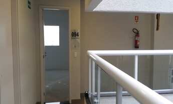 Imagem 5: SALA À VENDA NO CENTRO - SOROCABA/SP