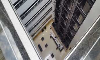 Imagem 6: SALA À VENDA NO CENTRO - SOROCABA/SP