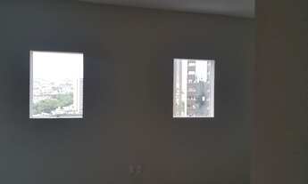 Imagem 7: SALA À VENDA NO CENTRO - SOROCABA/SP