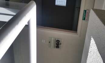 Imagem 5: SALA À VENDA NO CENTRO - SOROCABA/SP