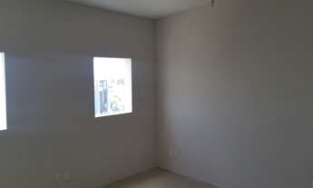 Imagem 6: SALA À VENDA NO CENTRO - SOROCABA/SP