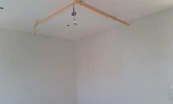 Imagem 7: SALA À VENDA NO CENTRO - SOROCABA/SP