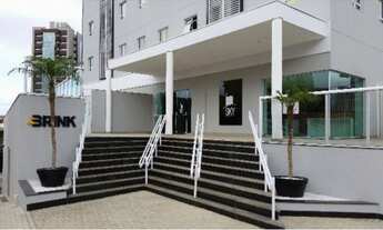 Imagem 4: SALA À VENDA NO CENTRO - SOROCABA/SP