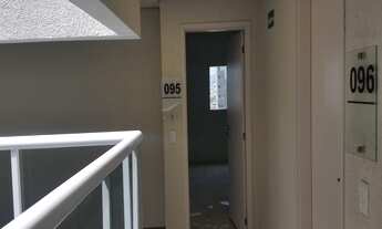 Imagem 5: SALA À VENDA NO CENTRO - SOROCABA/SP