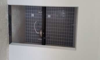 Imagem 6: SALA À VENDA NO CENTRO - SOROCABA/SP