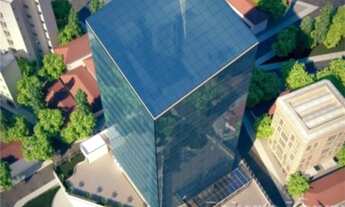 Imagem 2: SALA ALUGA NO CENTRO - SOROCABA/SP