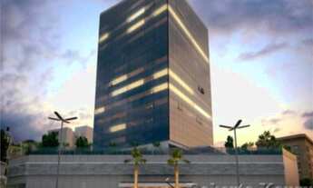 Imagem 3: SALA ALUGA NO CENTRO - SOROCABA/SP