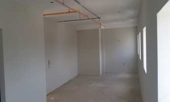 Imagem 7: SALA ALUGA NO CENTRO - SOROCABA/SP